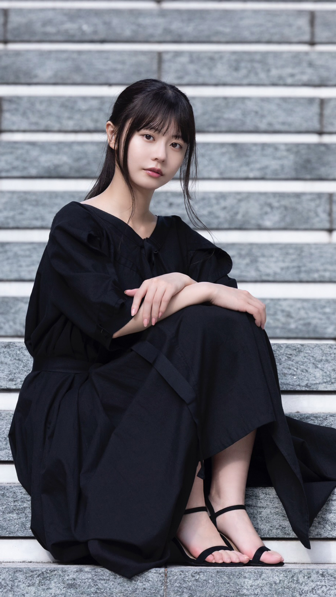 Kabashima Hikari Official Fanclub